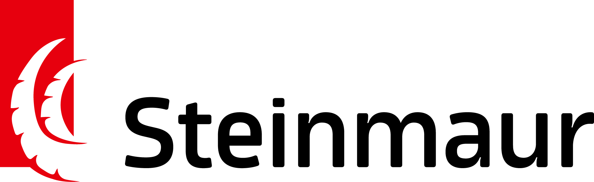Logo Primarschule Steinmaur